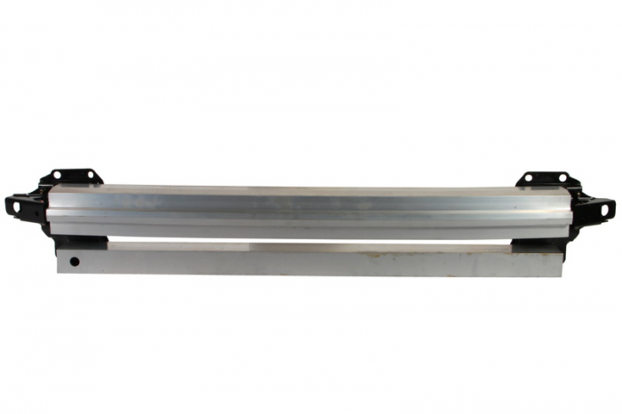 Armatura bara fata aluminiu SUBARU FORESTER intre 2005-2008 [1]
