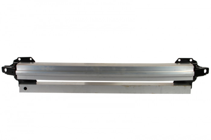 Armatura bara fata aluminiu SUBARU FORESTER intre 2005-2008 [2]