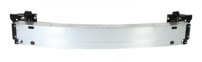 Armatura bara fata aluminiu SUBARU OUTBACK intre 2003-2009 [2]