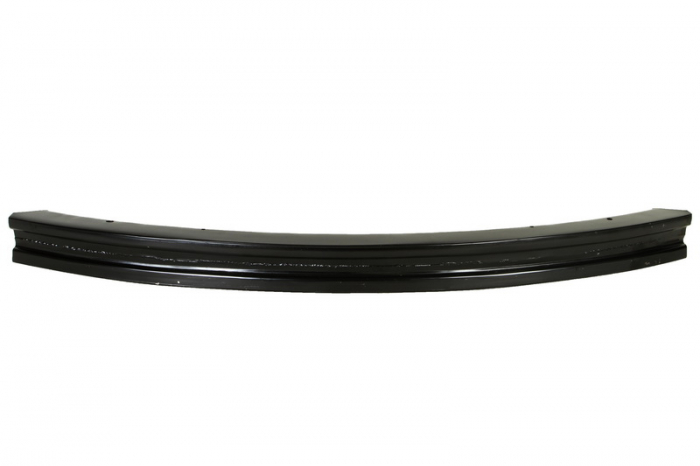 Armatura bara fata aluminiu VW PASSAT intre 1996-2000 [1]