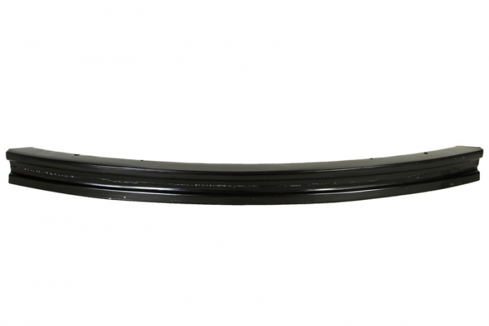 Armatura bara fata aluminiu VW PASSAT intre 1996-2000 [2]