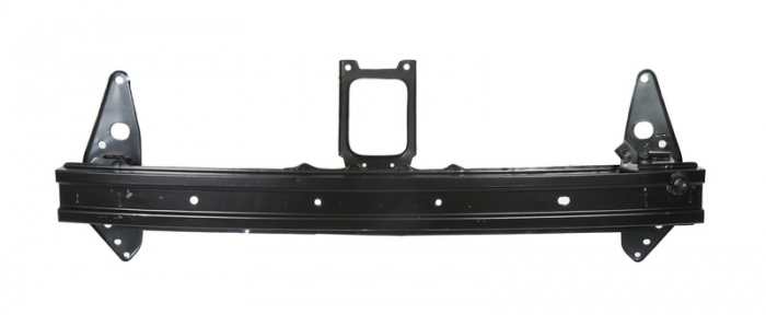 Armatura bara fata benzina HYUNDAI i20 intre 2012-2015 [2]