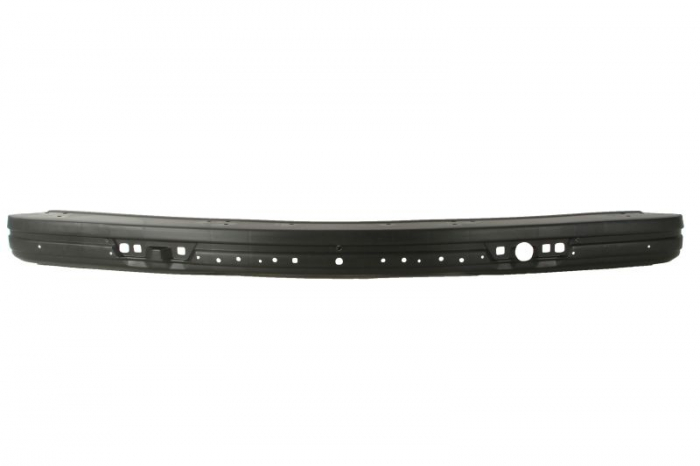 Armatura bara fata BMW Seria 3 intre 1990-2000 [2]