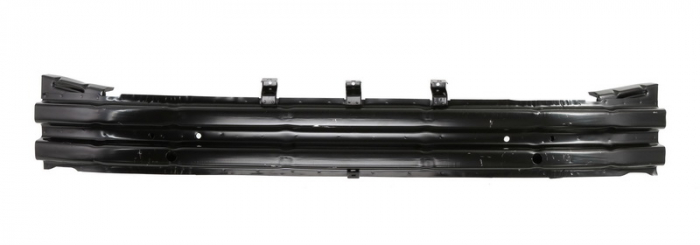 Armatura bara fata CHEVROLET AVEO HATCHBACK intre 2008-2011 [2]