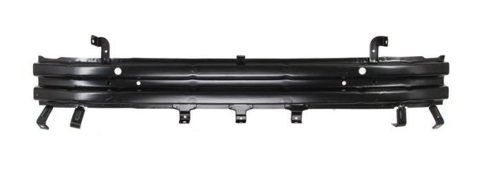 Armatura bara fata CHEVROLET AVEO limuzina intre 2005-2008 [2]