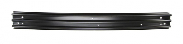 Armatura bara fata CHEVROLET MATIZ, SPARK; DAEWOO MATIZ intre 2005-2010 [2]