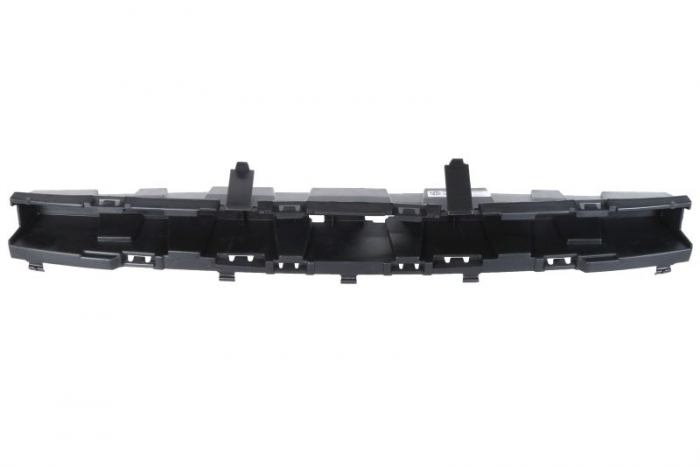 Armatura bara fata CITROEN C4 2009-2015 [1]