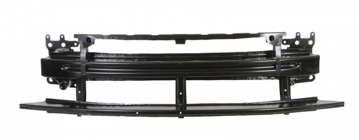 Armatura bara fata cu protectie pietoni SKODA OCTAVIA intre 2004-2013 [2]
