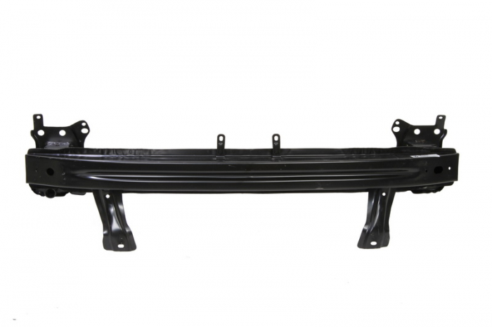 Armatura bara fata cu protectie pietoni VW PASSAT intre 2005-2010 [2]