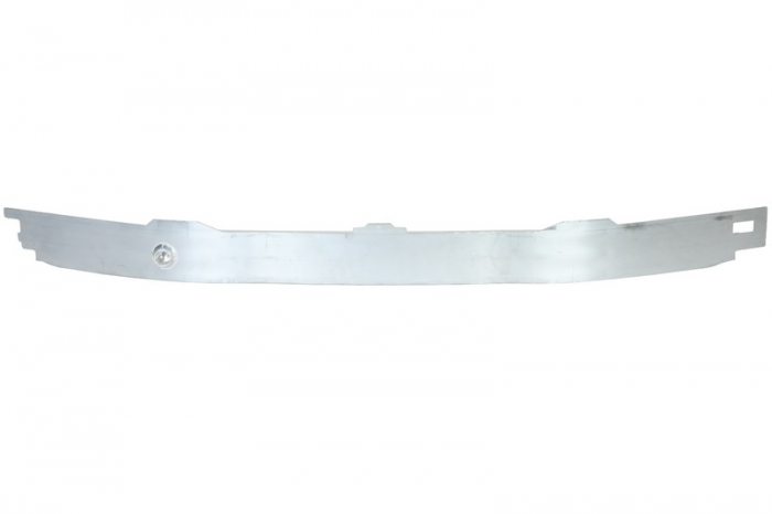 Armatura bara fata deasupra, aluminiu BMW Seria 3 intre 2011-2015 [2]