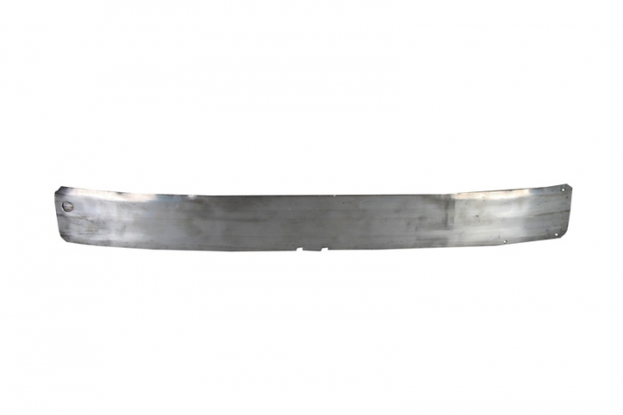 Armatura bara fata deasupra, aluminiu OPEL CORSA intre 2006-2014 [1]