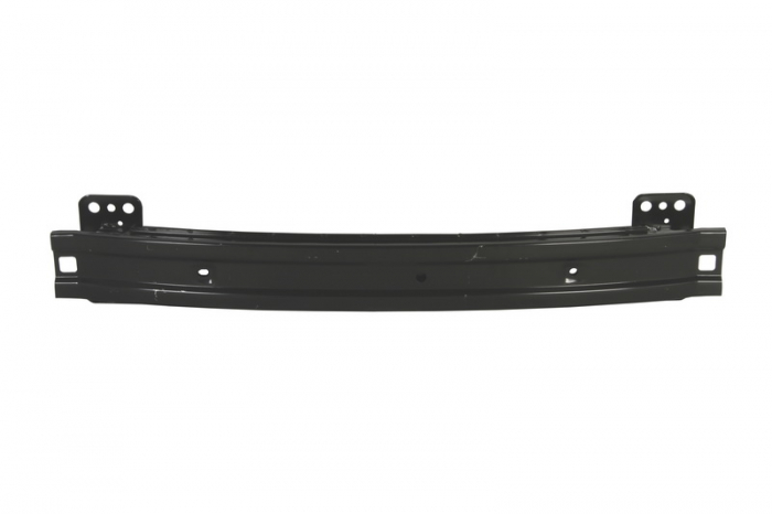 Armatura bara fata deasupra, diesel FIAT 500 intre 2007-2015 [2]