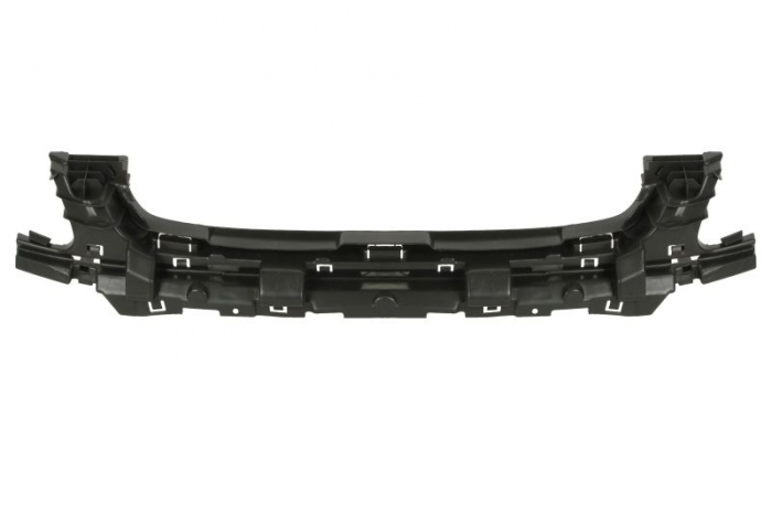 Armatura bara fata deasupra, FORD FOCUS intre 2008-2012 [2]