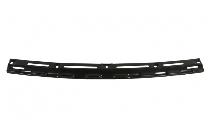 Armatura bara fata deasupra HYUNDAI TUCSON intre 2004-2010 [1]