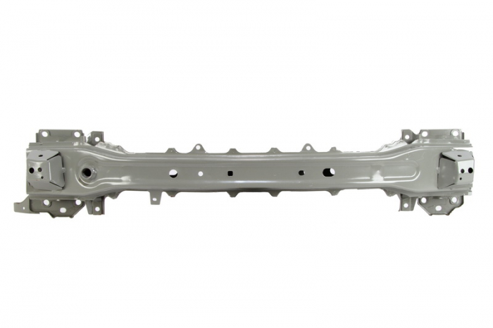 Armatura bara fata deasupra MAZDA 6 intre 2007-2013 [2]