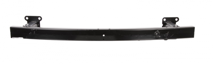 Armatura bara fata deasupra NISSAN QASHQAI intre 2007-2010 [1]