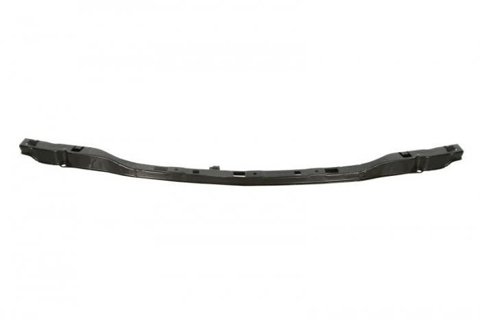 Armatura bara fata deasupra NISSAN X-TRAIL intre 2003-2007 [1]