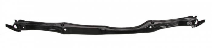 Armatura bara fata deasupra TOYOTA RAV 4 intre 2005-2009 [2]
