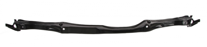 Armatura bara fata deasupra TOYOTA RAV 4 intre 2005-2009 [1]