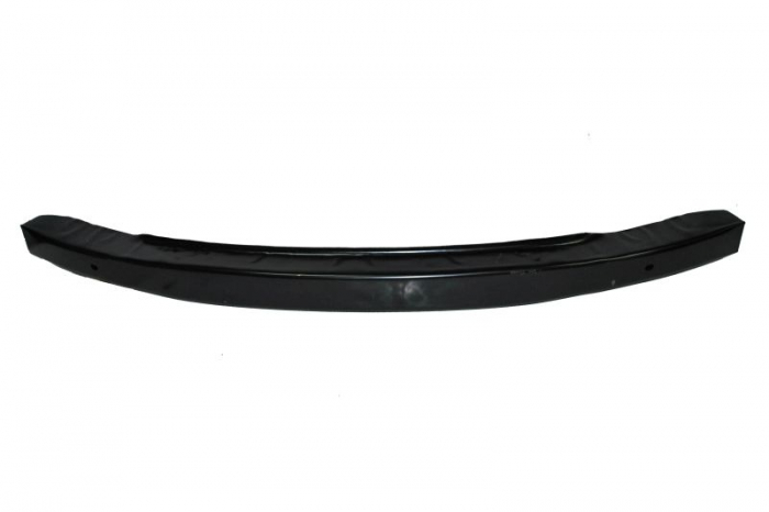 Armatura bara Fata fara accesorii potrivit SKODA SUPERB I; VW PASSAT B5.5 1.6-4.0 200-2008 [1]
