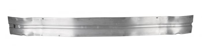 Armatura bara fata (fara locas senzori parcare, aluminiu) AUDI Q5 intre 2008-2013 [2]