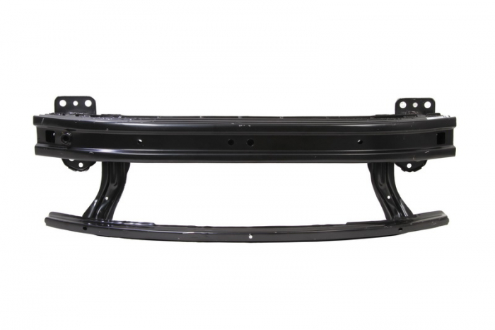 Armatura bara fata FIAT BRAVO intre 2006-2014 [2]