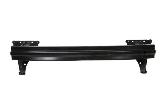 Armatura bara fata FIAT DOBLO intre 2001-2010 [2]