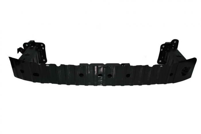 Armatura bara fata FORD C-MAX, FOCUS intre 2003-2008 [1]