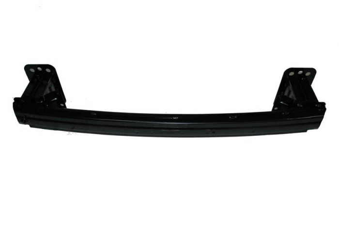 Armatura bara fata FORD FIESTA intre 2001-2008 [1]