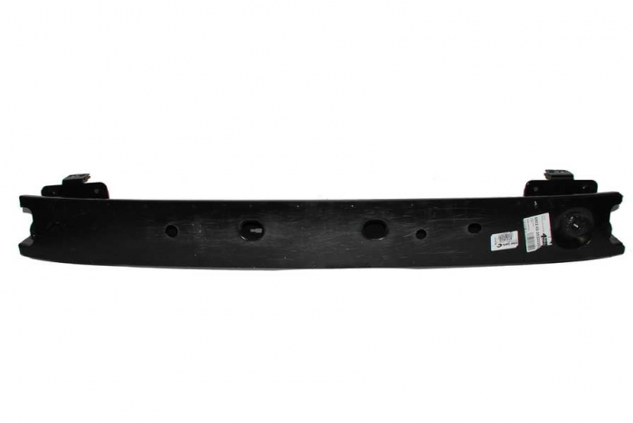 Armatura bara fata FORD FOCUS intre 1998-2001 [2]