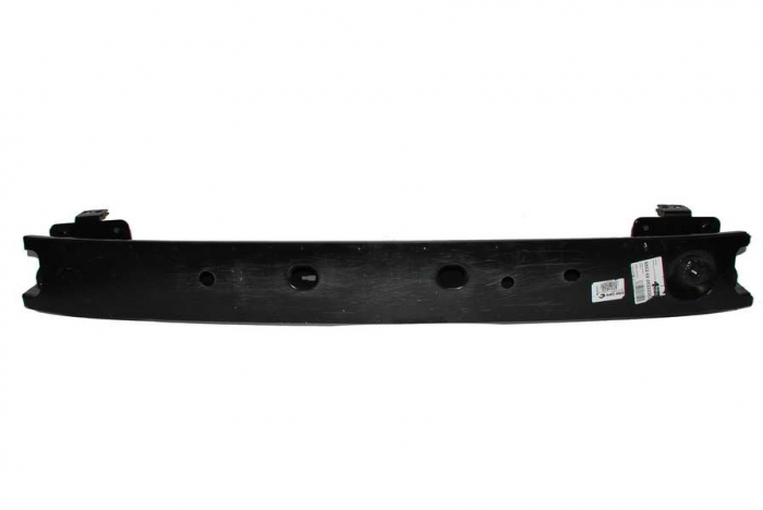 Armatura bara fata FORD FOCUS intre 1998-2001 [1]