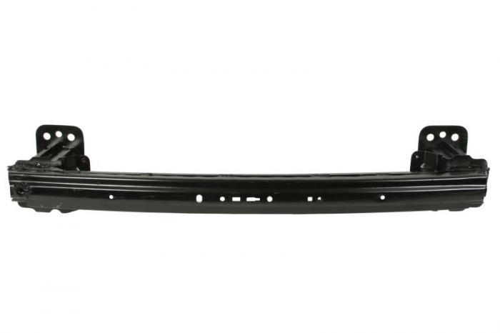 Armatura bara fata FORD FUSION intre 2002-2012 [2]