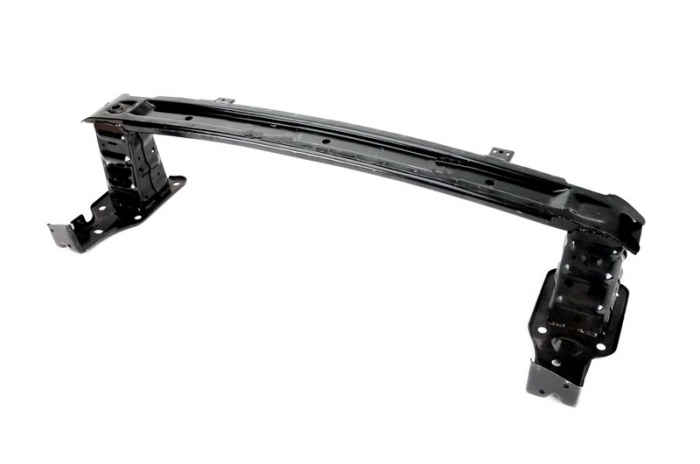 Armatura bara fata FORD GALAXY, S-MAX intre 2006-2010 [5]