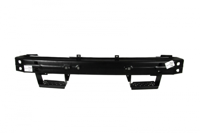 Armatura bara fata FORD TRANSIT intre 2006-2013 [2]