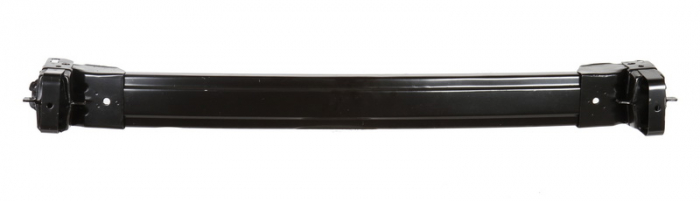 Armatura bara fata HONDA CIVIC HATCHBACK intre 2001-2003 [1]