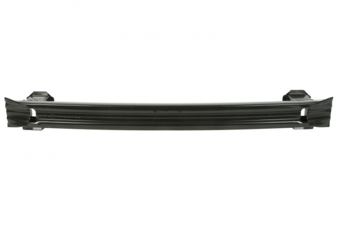 Armatura bara fata HONDA CIVIC HATCHBACK/limuzina intre 1994-1998 [4]