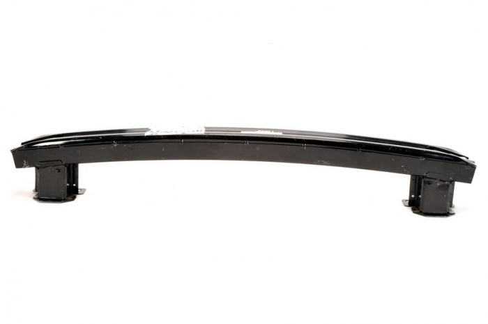 Armatura bara fata HONDA CIVIC HATCHBACK/limuzina intre 1994-1998 [3]