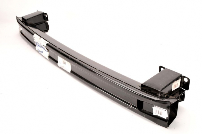 Armatura bara fata HONDA CIVIC HATCHBACK/limuzina intre 1994-1998 [2]