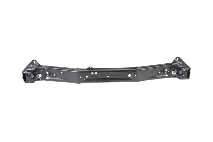 Armatura bara fata HONDA CR-V III intre 2006-2009 [2]