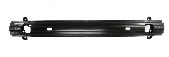 Armatura bara fata HYUNDAI ACCENT intre 2005-2010 [2]