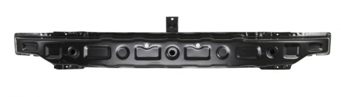 Armatura bara fata HYUNDAI ATOS intre 1998-2002 [2]