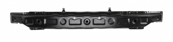 Armatura bara fata HYUNDAI ATOS PRIME intre 1999-2003 [2]