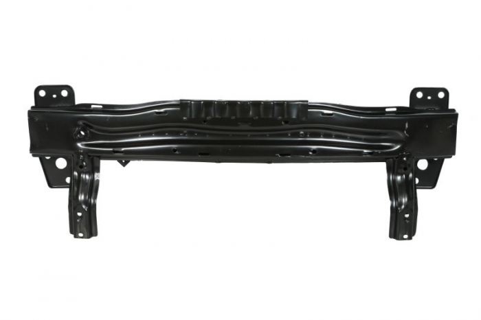Armatura bara fata HYUNDAI i10 intre 2013-2016 [2]