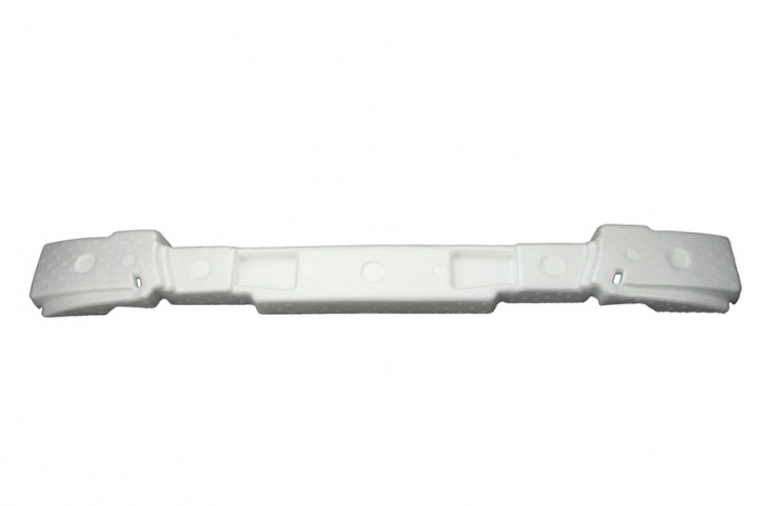 Armatura bara fata HYUNDAI i30 intre 2007-2012 [1]