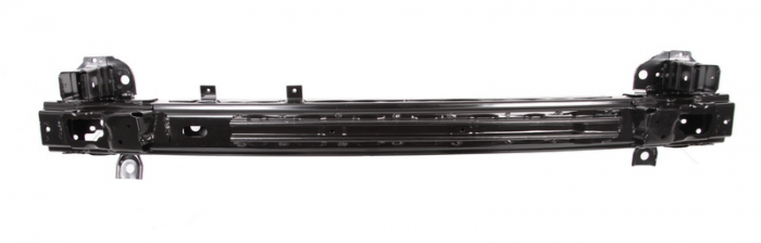 Armatura bara fata hyundai santa fa a ii intre 2006-2009