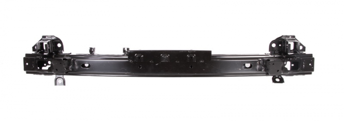 Armatura bara fata hyundai santa fa ii intre 2009-2012