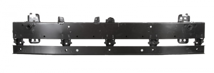 Armatura bara fata inferioara TOYOTA RAV4 intre 2009-2012 [1]
