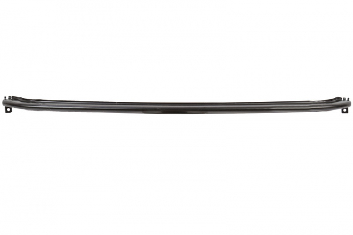 Armatura bara fata inferioara VW PASSAT B7 intre 2010-2014 [2]