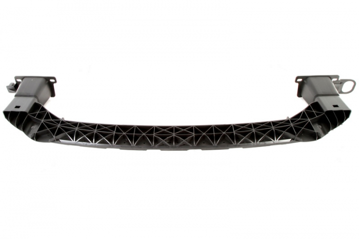 Armatura bara fata inferior, CITROEN C4 2009-2015 [2]