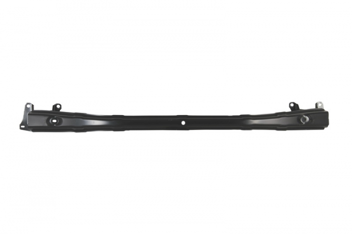Armatura bara fata inferior MAZDA 6 intre 2007-2013 [2]